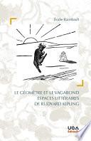 Le géomètre et le vagabond