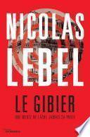 Le Gibier