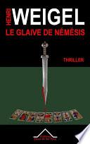 Le Glaive de Némésis