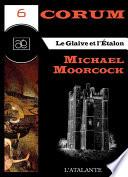 Le Glaive et l'Etalon