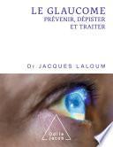 Le Glaucome