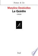 Le Goinfre