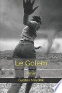 Le Golem