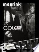 Le Golem