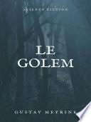 Le Golem