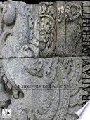 Le gouffre de la Lune