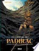 Le Gouffre de Padirac -