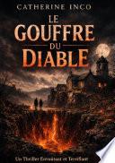 Le gouffre du diable