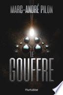 Le Gouffre