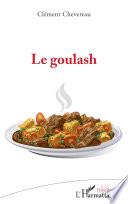 Le goulash