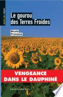 Le gourou des Terres Froides