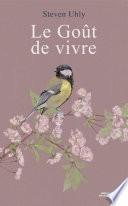 Le Goût de vivre
