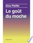Le goût du moche