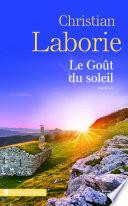 Le Goût du soleil