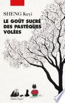 Le gout sucré des pastèques volées