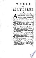 Le gouteux en belle-humeur ou l'éloge de la goute