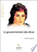 Le gouvernement des divas