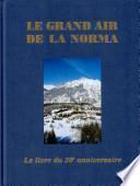 Le grand air de La Norma