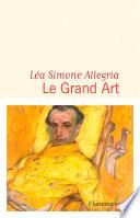 Le Grand art