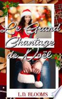 Le grand chantage de Noël