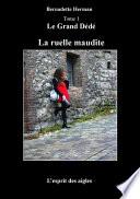 Le Grand Dédé
