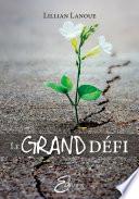 Le Grand Défi
