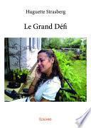 Le Grand Défi