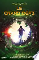 Le grand défi