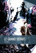 Le Grand départ