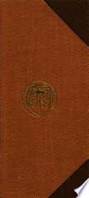 Le Grand dictionaire françois-latin, Augmenté en ceste edition ... des mots latins oubliés és impressions precedentes, de plusieurs phrases, recerches, prouerbes,&sentences prouerbiales ... de nouueau reueu&augmenté par M. P. De Brosses ... Plus vn recueil des noms modernes des peuples, regions ... avec leur interpretation en latin ... plus ample des trois quarts qu'és precedentes impressions