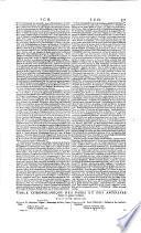 Le Grand Dictionaire Historique Ou Le Mélange Curieux De L'Histoire Sacrée Et Profane