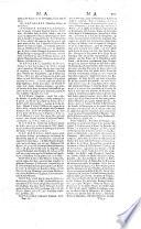 Le grand dictionaire historique, ou le mélange curieux de l'histoire sacrée et profane, qui contient en abbregé les vies des patriarches, des iuges et des rois de l'Ancien Testament; ...Par M. Louys Moreri, prêtre, docteur en theologie. Tome premier [-second]