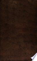 Le Grand dictionnaire historique ou Le mélange curieux de l'histoire sacrée et profane, qui contient en abrégé l'histoire fabuleuse des dieux & des héros de l'antiquité païenne... par Mre Louis Moréri,.. Nouvelle édition, dans laquelle on a refondu les Supplémens de M. l'abbé Goujet. Le tout revu, corrigé & augmenté par M. Drouet