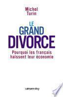 Le Grand Divorce