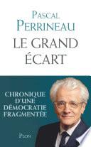 Le grand écart