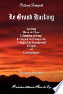 Le Grand Harfang