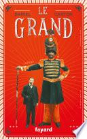 Le Grand