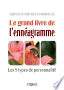 Le grand livre de l'énnéagramme