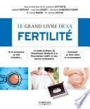 Le grand livre de la fertilité