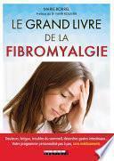 Le Grand Livre de la fibromyalgie