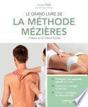 Le grand livre de la méthode Mézières