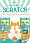 Le grand livre de Scratch