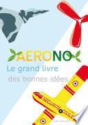 Le Grand Livre Des Bonnes Idees