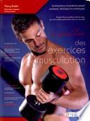 Le grand livre des exercices de musculation