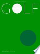 Le grand livre du Golf NED