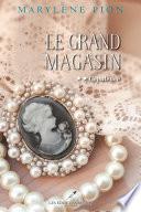 Le grand magasin T.2