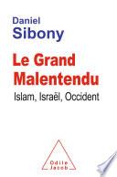 Le Grand Malentendu