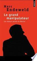 Le grand manipulateur