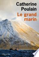 Le Grand Marin