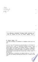 Le Grand Meaulnes d'Alain-Fournier